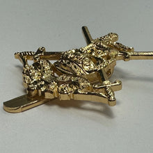 Lade das Bild in den Galerie-Viewer, Image #3