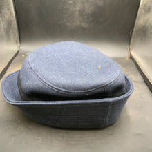 Load image into Gallery viewer, Image #5