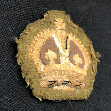 Charger l'image dans la galerie, Image #3