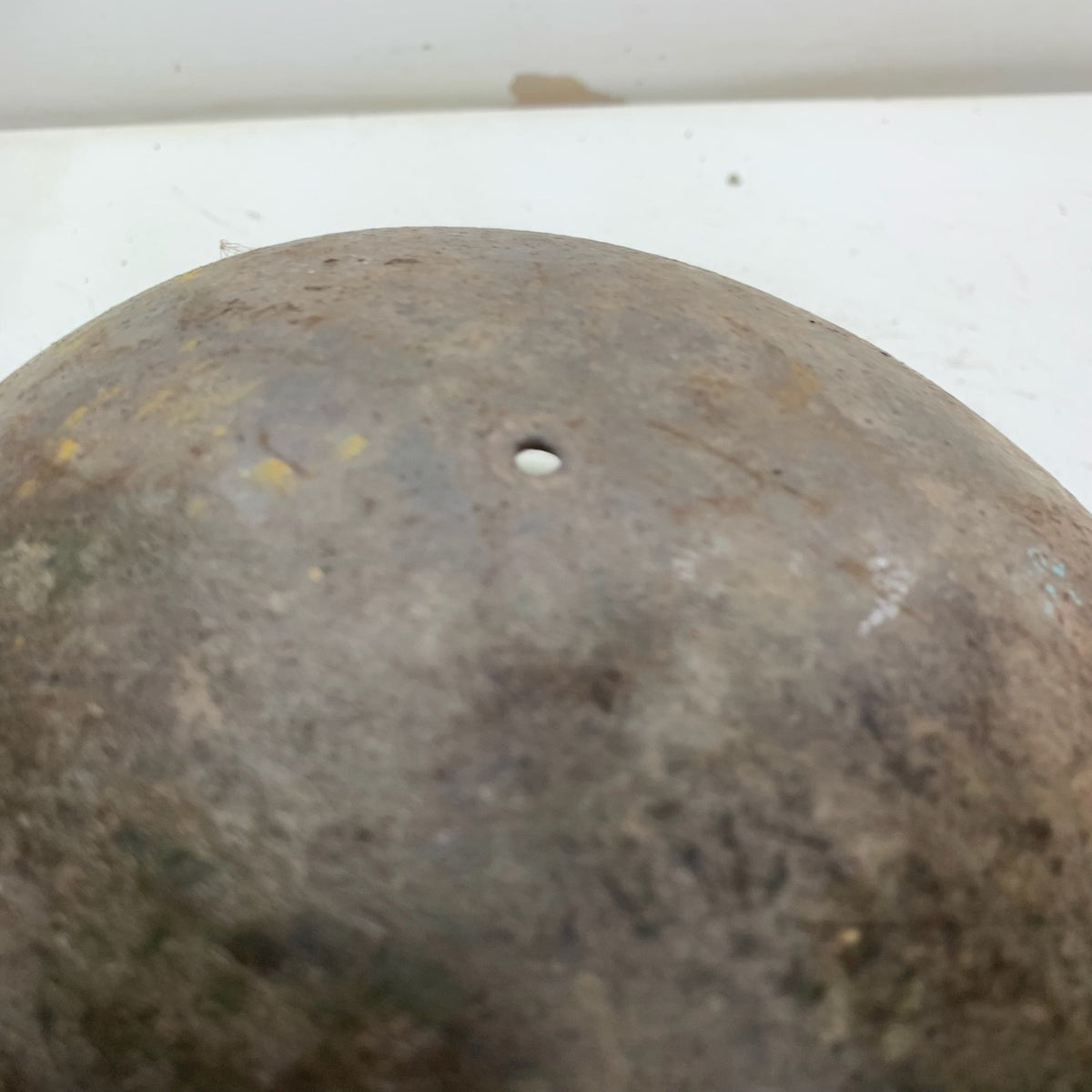 Image #8