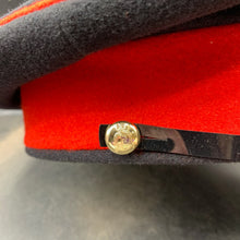 Load image into Gallery viewer, Image #9