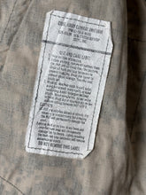 Charger l'image dans la galerie, Surplus US Army ACU Combat Uniform Jacket-Medium Regular - The Militaria Shop