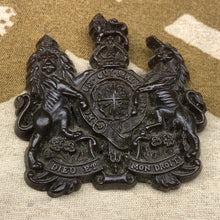 Load image into Gallery viewer, Image #1