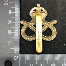 Charger l'image dans la galerie, Image #4