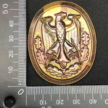 Load image into Gallery viewer, Image #4