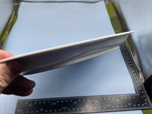 Charger l'image dans la galerie, Image #4