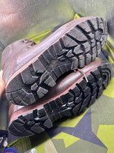 Lade das Bild in den Galerie-Viewer, Image #16