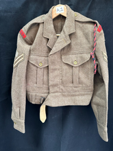 Load image into Gallery viewer, Image #1