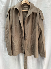 Load image into Gallery viewer, Image #1