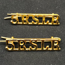 Lade das Bild in den Galerie-Viewer, Image #1