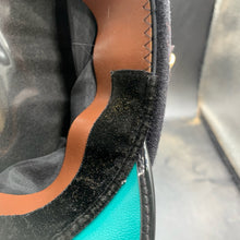 Load image into Gallery viewer, Image #14