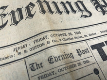 Charger l'image dans la galerie, Image #2