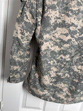 Load image into Gallery viewer, Surplus US Army ACU Combat Uniform Jacket-Small Long - The Militaria Shop