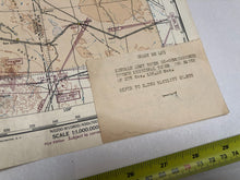 Load image into Gallery viewer, Image #5