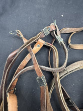 Charger l'image dans la galerie, Image #12