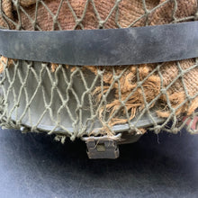 Load image into Gallery viewer, Image #9