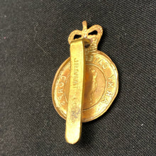 Load image into Gallery viewer, Image #5