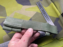 Load image into Gallery viewer, Image #6