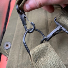 Charger l'image dans la galerie, Image #5