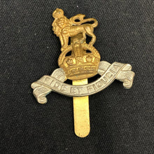 Load image into Gallery viewer, Image #1