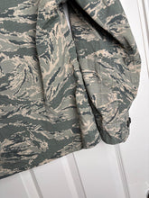 Load image into Gallery viewer, Surplus US Air Force UCP Uniform Jacket 34XS - The Militaria Shop