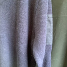 Lade das Bild in den Galerie-Viewer, Image #11