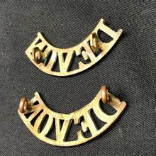 Lade das Bild in den Galerie-Viewer, Image #5