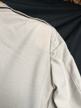 Load image into Gallery viewer, Image #14