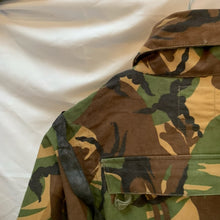 Charger l'image dans la galerie, Image #17