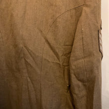 Load image into Gallery viewer, Image #19