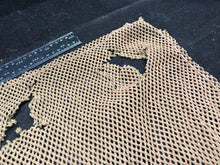 Load image into Gallery viewer, Image #10