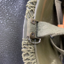 Lade das Bild in den Galerie-Viewer, Image #11