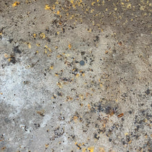 Load image into Gallery viewer, Original British Army Mk4 "Turtle" Combat Helmet - The Militaria Shop