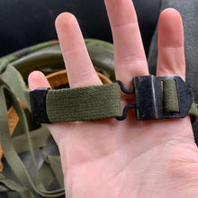 Charger l'image dans la galerie, Image #12