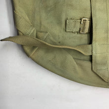 Lade das Bild in den Galerie-Viewer, Image #5