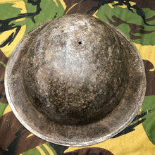 Charger l'image dans la galerie, Image #5