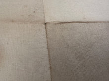 Load image into Gallery viewer, Original WW2 British Army RAF Navy Base Map of England - Midlands - Birmingham - The Militaria Shop