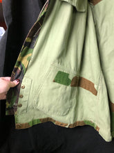 Lade das Bild in den Galerie-Viewer, Image #9