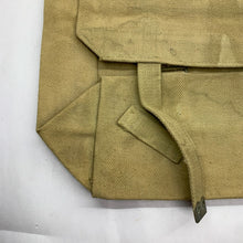 Lade das Bild in den Galerie-Viewer, Image #2