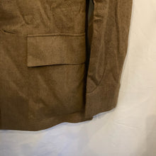 Load image into Gallery viewer, Image #7