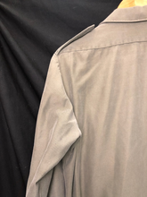 Lade das Bild in den Galerie-Viewer, Image #10