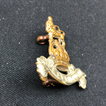 Load image into Gallery viewer, Image #2