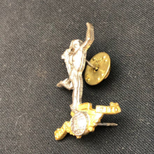 Load image into Gallery viewer, Image #2