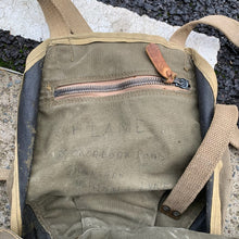 Lade das Bild in den Galerie-Viewer, Image #10