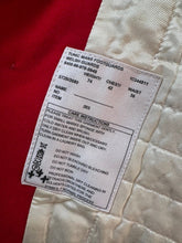 Load image into Gallery viewer, Image #11