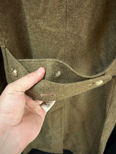 Charger l'image dans la galerie, Image #22