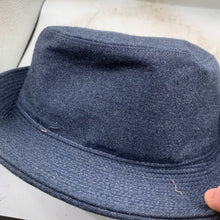 Load image into Gallery viewer, Image #7