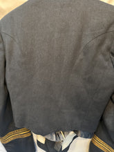 Charger l'image dans la galerie, Image #24