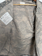 Load image into Gallery viewer, Surplus US Army ACU Combat Uniform Jacket -Size Small-XShort - The Militaria Shop