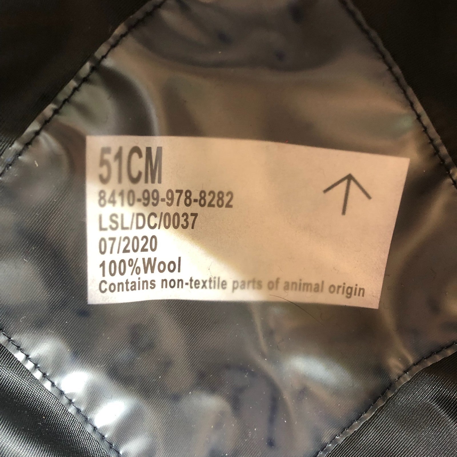 Image #19